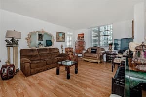 4250  Galt Ocean Dr   8G, Fort Lauderdale, FL 33308 Sold 01/17/23