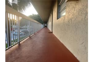 10167 Twin Lakes Dr, Coral Springs, FL 33071, Sold 01/25/23