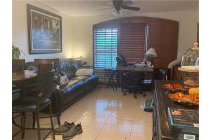 10167 Twin Lakes Dr, Coral Springs, FL 33071, Sold 01/25/23