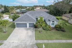 4291 Danielson Dr, Wellington, FL 33467, Sold 01/12/23