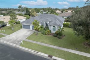 4291 Danielson Dr, Wellington, FL 33467, Sold 01/12/23