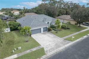 4291 Danielson Dr, Wellington, FL 33467, Sold 01/12/23