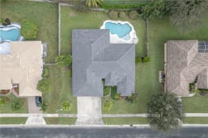 4291 Danielson Dr, Wellington, FL 33467, Sold 01/12/23