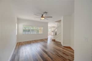 12668 NW 7th St, Coral Springs, FL 33071 Sold 01/04/23