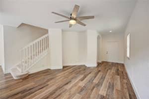 12668 NW 7th St, Coral Springs, FL 33071 Sold 01/04/23