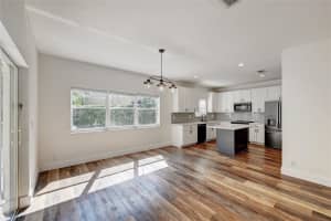 12668 NW 7th St, Coral Springs, FL 33071 Sold 01/04/23