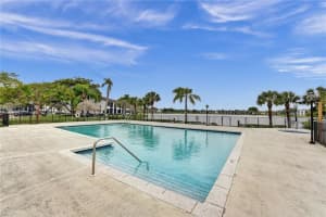211  Lake Pointe Dr   208, Oakland Park, FL 33309 Sold 01/11/23