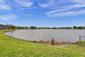 211  Lake Pointe Dr   208, Oakland Park, FL 33309 Sold 01/11/23