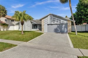 1451 SW 2nd, Boca Raton, FL 33486 Sold 03/24/23