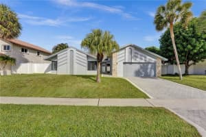 1451 SW 2nd, Boca Raton, FL 33486 Sold 03/24/23