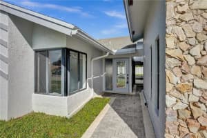 1451 SW 2nd, Boca Raton, FL 33486 Sold 03/24/23