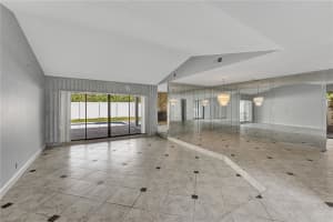 1451 SW 2nd, Boca Raton, FL 33486 Sold 03/24/23