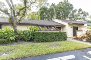 78  Wood Rose Ct, Royal Palm Beach, FL 33411 Sold 04/17/23