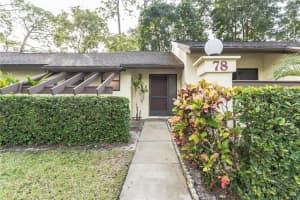 78  Wood Rose Ct, Royal Palm Beach, FL 33411 Sold 04/17/23
