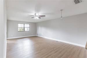 78  Wood Rose Ct, Royal Palm Beach, FL 33411 Sold 04/17/23