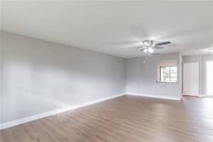 78  Wood Rose Ct, Royal Palm Beach, FL 33411 Sold 04/17/23