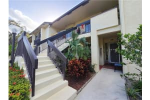 1953 SW 15th St   75, Deerfield Beach, FL 33442 Sold 01/31/23