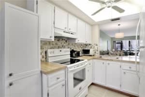 1953 SW 15th St   75, Deerfield Beach, FL 33442 Sold 01/31/23