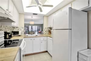1953 SW 15th St   75, Deerfield Beach, FL 33442 Sold 01/31/23