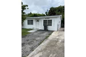4790 Tortuga Dr, West Palm Beach, FL 33407, Sold 03/03/23
