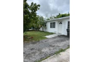 4790 Tortuga Dr, West Palm Beach, FL 33407, Sold 03/03/23