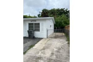 4790 Tortuga Dr, West Palm Beach, FL 33407, Sold 03/03/23