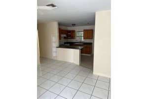 4790 Tortuga Dr, West Palm Beach, FL 33407, Sold 03/03/23