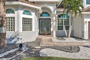 5023  Pinecreek Pl, Coconut Creek, FL 33073 Sold 03/20/23