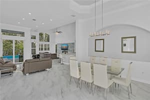 5023  Pinecreek Pl, Coconut Creek, FL 33073 Sold 03/20/23
