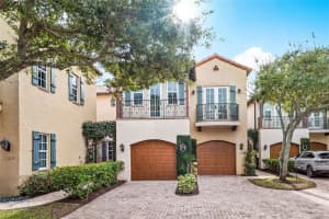 1026  CORALINA LANE, Delray Beach, FL 33483 Sold 03/24/23