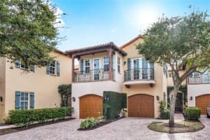 1026  CORALINA LANE, Delray Beach, FL 33483 Sold 03/24/23