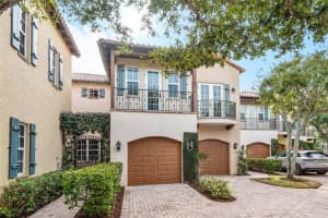 1026  CORALINA LANE, Delray Beach, FL 33483 Sold 03/24/23