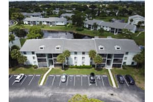 3630 Alder Dr, West Palm Beach, FL 33417, Sold 01/10/23