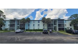 3630 Alder Dr, West Palm Beach, FL 33417, Sold 01/10/23