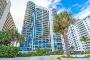 4240  Galt Ocean Dr   1004, Fort Lauderdale, FL 33308 Sold 02/24/23