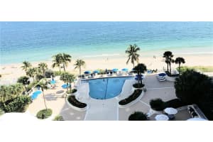 4240  Galt Ocean Dr   1004, Fort Lauderdale, FL 33308 Sold 02/24/23