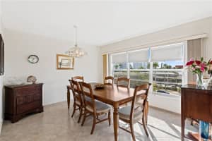 3750 Galt Ocean Dr, Fort Lauderdale, FL 33308, Sold 02/28/23