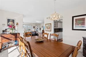 3750 Galt Ocean Dr, Fort Lauderdale, FL 33308, Sold 02/28/23