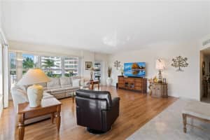 3750 Galt Ocean Dr, Fort Lauderdale, FL 33308, Sold 02/28/23