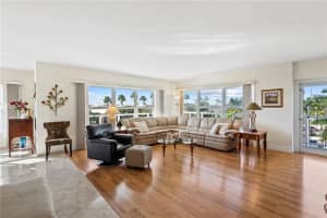 3750 Galt Ocean Dr, Fort Lauderdale, FL 33308, Sold 02/28/23