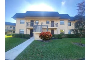 143 Nw 93rd Avenue 202, Pembroke Pines, Fl 33024 Pembroke Pines, FL 33024 Sold 01/20/23