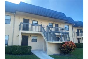 143 Nw 93rd Avenue 202, Pembroke Pines, Fl 33024 Pembroke Pines, FL 33024 Sold 01/20/23