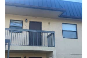 143 Nw 93rd Avenue 202, Pembroke Pines, Fl 33024 Pembroke Pines, FL 33024 Sold 01/20/23