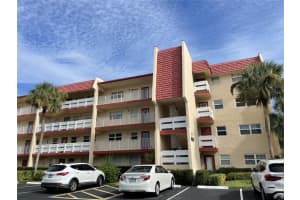 1020  Country Club Dr   309, Margate, FL 33063 Sold 03/10/23