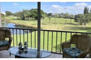 1020  Country Club Dr   309, Margate, FL 33063 Sold 03/10/23