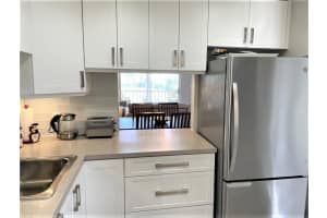 1020  Country Club Dr   309, Margate, FL 33063 Sold 03/10/23