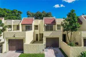 1722 NW 57th Ter   12, Lauderhill, FL 33313 Sold 01/12/23