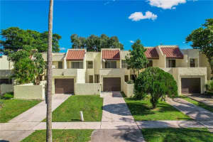 1722 NW 57th Ter   12, Lauderhill, FL 33313 Sold 01/12/23