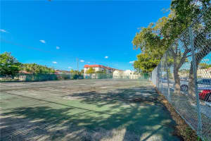 1722 NW 57th Ter   12, Lauderhill, FL 33313 Sold 01/12/23