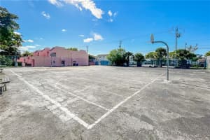 1722 NW 57th Ter   12, Lauderhill, FL 33313 Sold 01/12/23